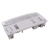 HouYeen Front Interior Dome Reading Light for V-W Transporter T5