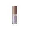 Ririmew Pickmi - Eyes Glitter (Produced by Rino Ishihara, Cosmetics,