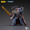 JOYTOY Warhammer 40K Space Wolves 1/18 Action Figures Space Wolves