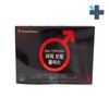 Vitamin House Power Sawpal Plus Saw Palmetto 60 tablets / 비타민하우스 파워 쏘팔 플러스 쏘팔메토 60정