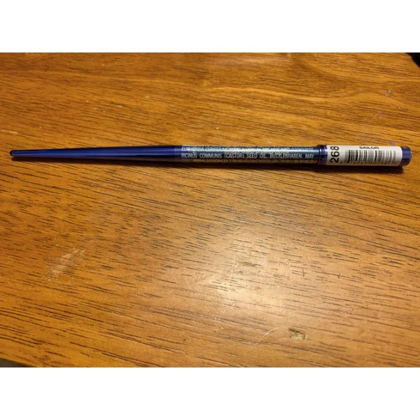 Hard Candy Take Me Out Eyeliner Pencil - 268 Sailor