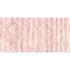 Lion Brand Yarn 620-104 Wool-Ease Yarn, One Size, Blush Heather