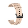 Compatible with FITVII GT5 Pro Max, GT5 Pro, GT5, GT2,