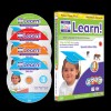 Infant Learning Company Your Baby Can Learn! Special Edition English