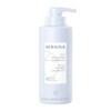 Kerasilk Specialist, Taming Hair Mask for Unruly and Frizzy Hair,