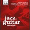 Ultimate Jazz Guitar Collection
