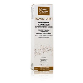 Zero Martiderm Pigment Serum