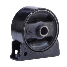 ONNURI Engine Motor & Transmission Mount Compatible with 2008-2013 Mitsubishi Outlander 2.4L FWD Kit 4pc | A4648 A4644 A5423 A5418