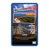Top Trumps Card Game Texas - Family Games for Kids