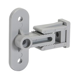 Timco - Dummy Draw Connector (Size - 2 Pieces)