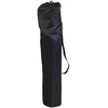 Baoblaze Bolsa de Transporte Multiusos, Bolsa de Almacenamiento y Funda