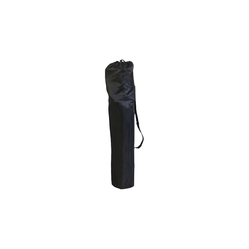 Baoblaze Bolsa de Transporte Multiusos, Bolsa de Almacenamiento y Funda