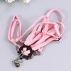 iplusmile Turtle Harness and Lead - Pettortoise Lead Turtle Harness