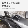 cycledesign 365204 Bicycle Mud Flaps Mud Flaps Rear Mount on