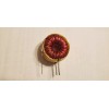Unbranded 70uH 15A Toroid Power Inductors shielded