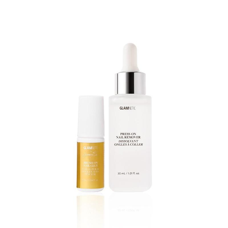 Glamnetic x Glamzilla Press On Nail Collection - Nail Glue