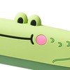 Kids Harmonica 16 Holes Musical Instrument Beginner Mouth Organ Hard
