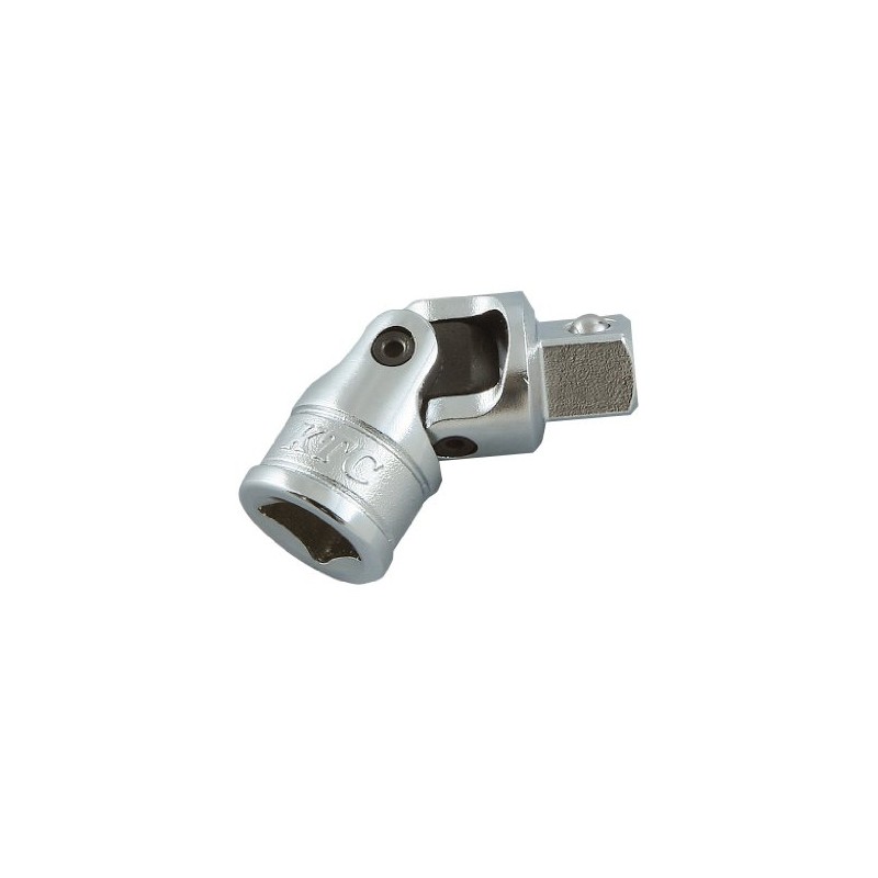 [KTC] 9.5 SQ. Universal Joint [Model: BJ3]