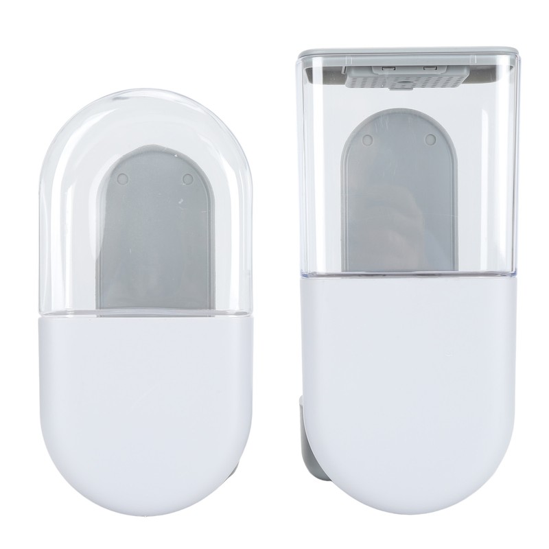 Hanging Automatic Pet Water Dispenser Large Capacity Auto Gravity Pet