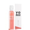 Delicate Zone Milk vio Moisturizing Cream, Hair Removal Care, Blackheads
