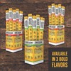 Tillamook Country Smoker Keto Friendly Zero Sugar Smoked Sausages, Original,