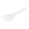 Laroal Sushi Press Mold, Non-Stick Spam Musubi Maker Mold Plastic