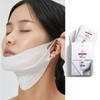 9 types of clinically completed Bella Contour Dual Lift Mask