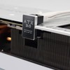 WLGQ PCIe 5.0 Adapter 600W 12VHPWR ATX 3.0 Connector 16