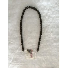 Mclane Reel Drive Chain NO. 41-46 Pitch W/Master Link Part#: 1092