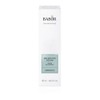 BABOR Skinovage Balancing Serum for Combination Skin, Anti-Ageing Moisturiser, for