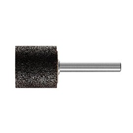 Pferd 31134743 Mounted Point, Multi-Colour