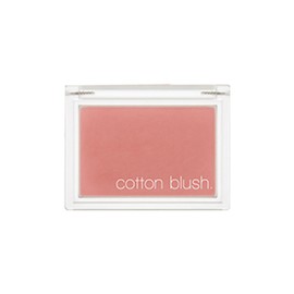 Daisyk Mood Cheek Blusher 10.4g 02 Cool Blending 1ea / 데이지크 무드 치크 블러셔 10.4g 02 쿨 블렌딩 1개