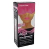 Splat Colorizer Color Toning Conditioner (Pushy Pink)