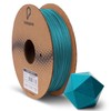 Protopasta 3D Printer Filament | PLA Filament 1.75mm | Mermaid's