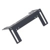 Computer Cooler Holder Case Fan Host Memory Stick Fan -