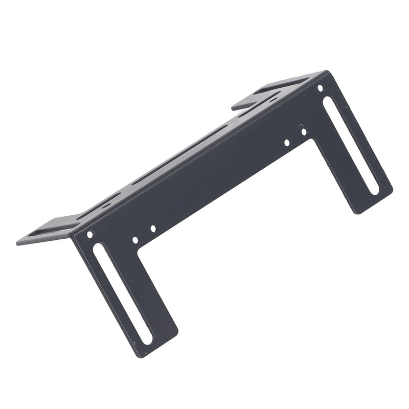 Computer Cooler Holder Case Fan Host Memory Stick Fan -