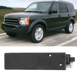 Car Rear Tailgate Lock Latch Actuator FUG500010 Fits For Land Rover Discovery 3 4