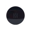 Hera Black Cushion Foundation Main Product (SPF34) 17N1 15g 21C1