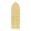 Penguin Mortar Trowel 13.0 inches (330 mm) Trowel