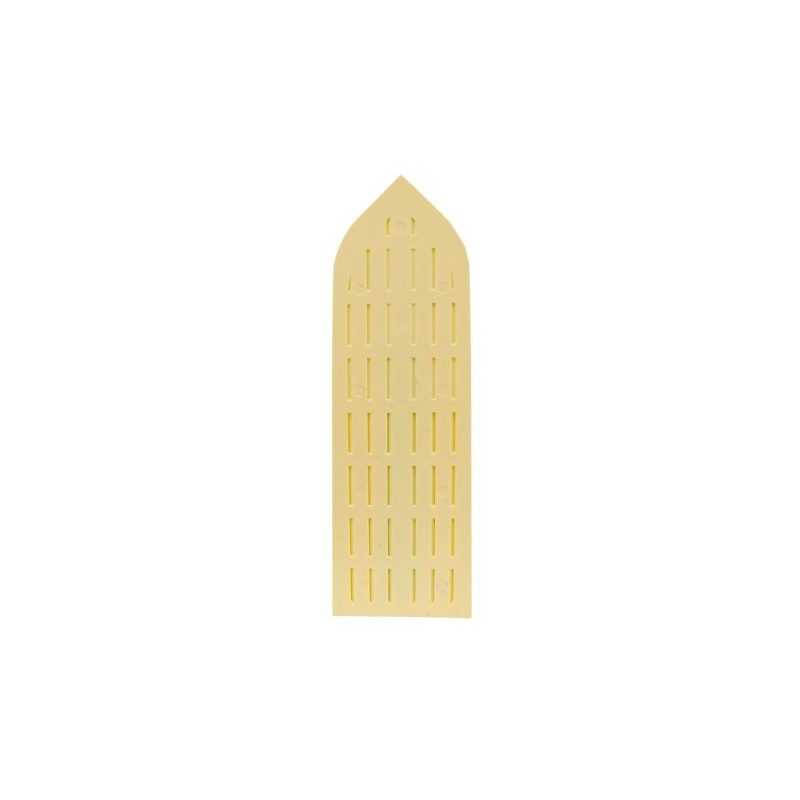 Penguin Mortar Trowel 13.0 inches (330 mm) Trowel