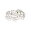 Men's Optimal Balance Micronutrients Multivitamin Mineral Supplement. Micronutrients with beta-sitosterol