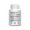 Unbranded Cardio Defend - Cardio Defend Blood Support Capsules (2