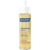 Ducray Creastim Reactiv, Loción Anticaída del Cabello, 60ml