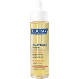 Ducray Creastim Reactiv, Loción Anticaída del Cabello, 60ml