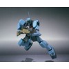 Bandai Tamashii Nations Robot Spirits <Side MS> GM Sniper II