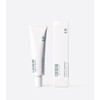 Coverseoul Bestian Sunscreen 50ml - Coverseoul Bestian Sunscreen 50ml