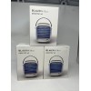 Blaux 3 Blaux Classic Desktop AC Portable Cooling Fan With