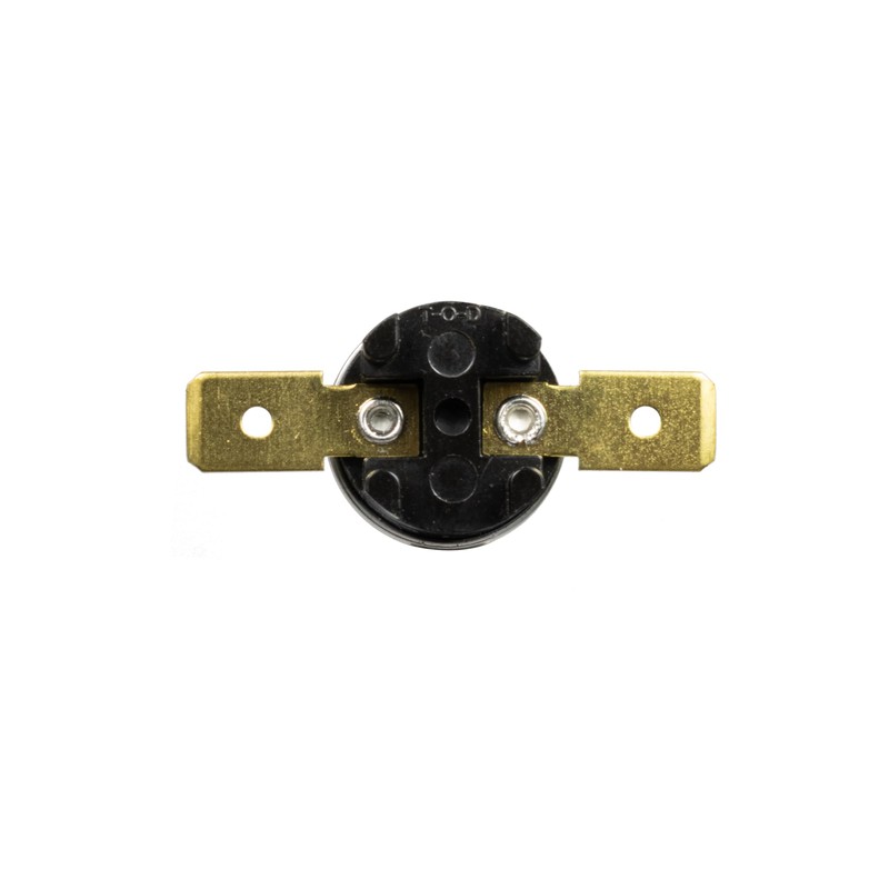 Univen Thermostat Compatible with Farberware FCP Series Coffee Percolators FCP240