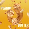 The Gluten Free Brothers Peanut Butter Bites - Gluten Free