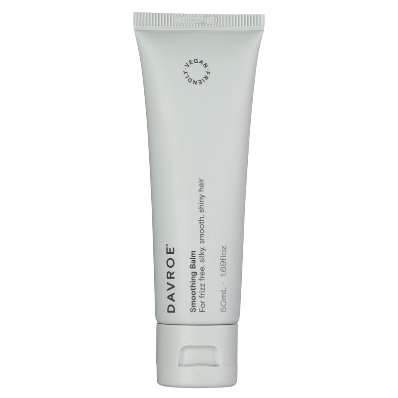 Davroe Smoothing Balm 50ml